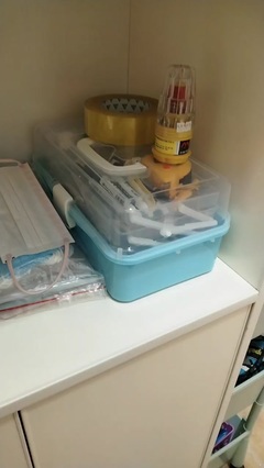 源頭工廠直發(fā) 個人衛(wèi)生用品品質(zhì)與價格優(yōu)勢解析