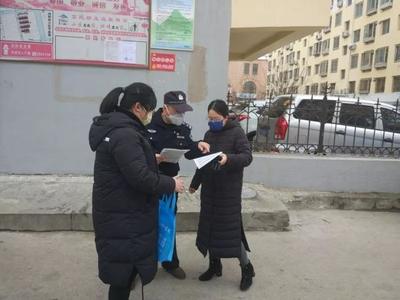 疫情在前，我們不退！乳山合力打好疫情防控戰(zhàn)——個人衛(wèi)生用品銷售篇