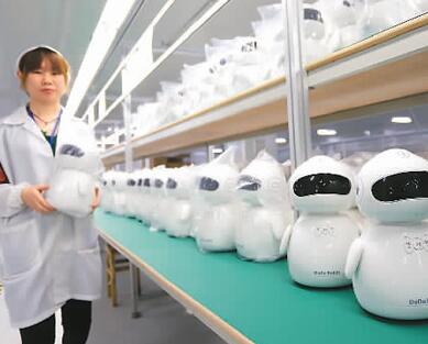 改革再出發(fā) 東莞新聞頻道聚焦母嬰用品銷售市場新變革