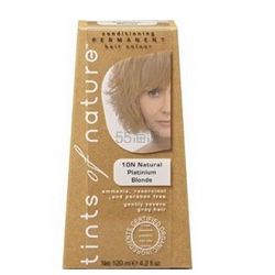 Vitamin Bay中文官網大促來襲！個人護理產品低至2折，守護健康從細節開始