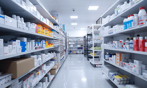 打造健康餐飲環(huán)境 食堂衛(wèi)生與個(gè)人衛(wèi)生用品銷(xiāo)售的雙重保障