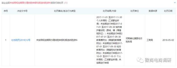 貝靚優(yōu)品眼貼 是消字號(hào)、械字號(hào)還是健字號(hào)？——解析母嬰用品市場(chǎng)的宣傳陷阱