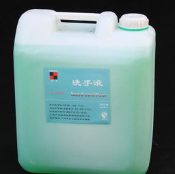 中成酒店用品 舒蕾洗漱套裝及衛(wèi)浴七件套價(jià)格、廠(chǎng)家與圖片詳情，兼營(yíng)母嬰用品銷(xiāo)售