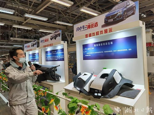 神龍汽車全面電動化轉(zhuǎn)型 合資車企的新里程碑與汽車用品的未來展望