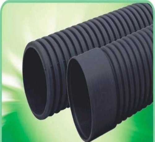 朔州pvc格柵管價格騰達匯泰