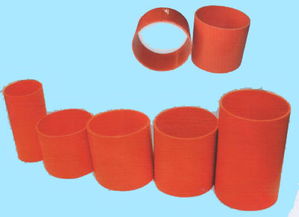 CPVC電力管,CPVC電力管廠家,CPVC電力管規(guī)格型號及價(jià)格 雙壁波紋管 多孔梅花管 碳素管 電力管 柵格管