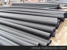 【專業(yè)生產(chǎn) 管道 聚乙烯外護(hù)管 黑黃夾克管 質(zhì)量達(dá)標(biāo) 價(jià)格合理】價(jià)格,廠家,圖片,塑料管,大城縣杜權(quán)村中昌保溫材料銷售部-