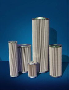 賀德克濾芯廠家生產(chǎn)賀德克過濾器 賀德克濾芯 賀德克液壓濾芯 價(jià)格 谷瀑環(huán)保