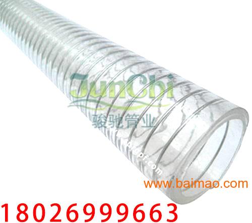 灌裝機(jī)食品級軟管 ,灌裝機(jī)食品級軟管 生產(chǎn)廠家,灌裝機(jī)食品級軟管 價(jià)格