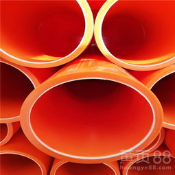 【廣安(pe給水管/pe塑料管)廊坊生產廠家】- 