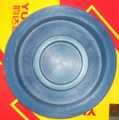 鋼管兩頭用塑料管帽廠家 朔州塑料管帽 漢洋機(jī)械制造廠家直銷