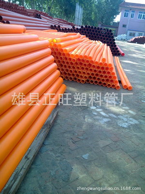 護(hù)套-6.3公端護(hù)套采購平臺(tái)求購產(chǎn)品詳情