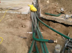 設備大全生產(chǎn)銷售價格低質量好