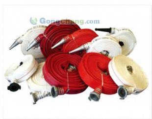 供應2012年水龍帶最新報價信息盡在濰坊寶功塑料管廠_世界工廠網(wǎng)移動版