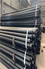 涂塑復合鋼管生產(chǎn),銷售新沂