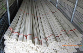 pvc穿線管 電工套管 石家莊pvc管廠生產(chǎn)銷售,pvc穿線管 電工套管 石家莊pvc管廠生產(chǎn)銷售生產(chǎn)廠家,pvc穿線管 電工套管 石家莊pvc管廠生產(chǎn)銷售價格