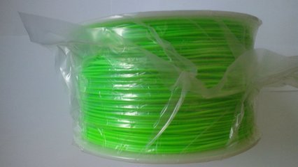 【生產(chǎn)銷售ABS 3D打印機(jī)耗材】?jī)r(jià)格,廠家,圖片,塑料管,東莞市煒龍塑膠貿(mào)易-