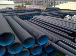 生產(chǎn)供應(yīng)商廠家 今日行情價(jià)格走勢 報(bào)價(jià) 雄縣順源塑料管業(yè)制品廠