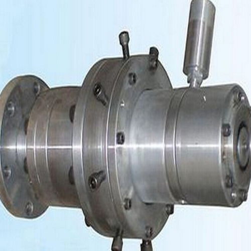 柳州管材生產線 塑料管材擠出設備 塑料管機械廠家直銷