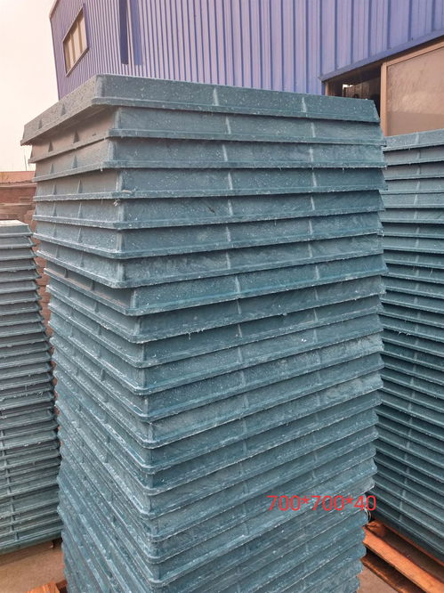 贛州市興國縣質(zhì)優(yōu)價廉排水溝蓋板生產(chǎn)廠家