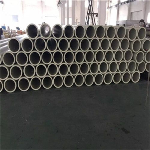 pp管pph管pp風(fēng)管pp管件pp管廠家直銷(xiāo)生產(chǎn)廠家直銷(xiāo)低價(jià)