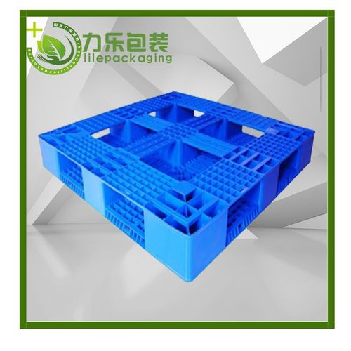 川字型卡板報(bào)價(jià) 廠家