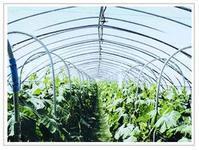 流滴二膜流滴二膜生產流滴二膜銷售流滴二膜行情供應庫-海商網,塑料管供應庫