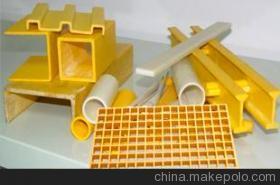 【河北棗強(qiáng)盛興公司加工生產(chǎn)并銷售拉擠玻璃鋼型材】?jī)r(jià)格,廠家,圖片,塑料管,棗強(qiáng)縣盛興環(huán)保玻璃鋼-